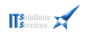 Information Technologies Solutions & Services (ITSS) logo